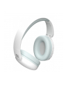 defender Słuchawki bezprzewodowe nauszne FREEMOTION B480 Białe - nr 2