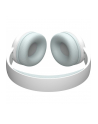 defender Słuchawki bezprzewodowe nauszne FREEMOTION B480 Białe - nr 3