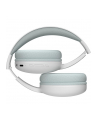 defender Słuchawki bezprzewodowe nauszne FREEMOTION B480 Białe - nr 6