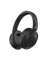 defender Słuchawki bezprzewodowe nauszne FREEMOTION B490 - nr 1