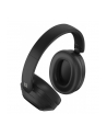 defender Słuchawki bezprzewodowe nauszne FREEMOTION B490 - nr 2