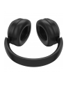 defender Słuchawki bezprzewodowe nauszne FREEMOTION B490 - nr 3