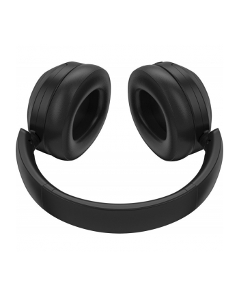 defender Słuchawki bezprzewodowe nauszne FREEMOTION B490