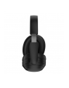 defender Słuchawki bezprzewodowe nauszne FREEMOTION B490 - nr 6