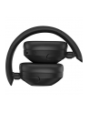 defender Słuchawki bezprzewodowe nauszne FREEMOTION B490 - nr 7