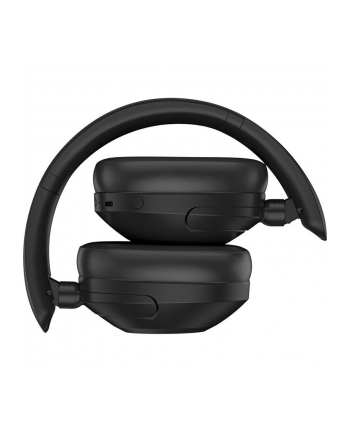 defender Słuchawki bezprzewodowe nauszne FREEMOTION B490