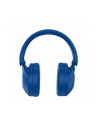 defender Słuchawki bezprzewodowe nauszne FREEMOTION B490 Niebieskie - nr 4