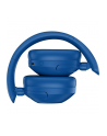 defender Słuchawki bezprzewodowe nauszne FREEMOTION B490 Niebieskie - nr 7