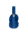 defender Słuchawki bezprzewodowe nauszne FREEMOTION B490 Niebieskie - nr 9