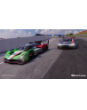 cenega Gra PlayStation 5 Project Motor Racing - nr 3
