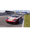cenega Gra PlayStation 5 Project Motor Racing - nr 6