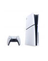 sony Konsola Playstation 5 Slim Chassis E - nr 1
