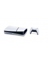 sony Konsola Playstation 5 Slim Chassis E - nr 2