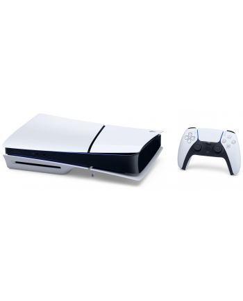 sony Konsola Playstation 5 Slim Chassis E