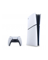 sony Konsola Playstation 5 Digital Slim Chassis E - nr 1