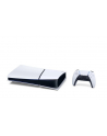 sony Konsola Playstation 5 Digital Slim Chassis E - nr 2