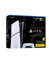 sony Konsola Playstation 5 Digital Slim Chassis E - nr 6