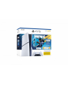 sony Konsola Playstation 5 Console Slim Chassis E +  Fortnite pakiet Rozkwitający Chaos - nr 1