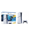 sony Konsola Playstation 5 Console Slim Chassis E +  Fortnite pakiet Rozkwitający Chaos - nr 4