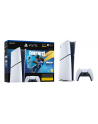 sony Konsola Playstation 5 Digital Slim Chassis E + Fortnite pakiet Rozkwitający Chaos - nr 6