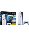 sony Konsola Playstation 5 Digital Slim Chassis E + Fortnite pakiet Rozkwitający Chaos - nr 8