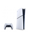 sony Konsola Playstation 5 Digital Slim Chassis E + Gra FC26 - nr 2