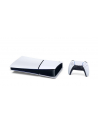 sony Konsola Playstation 5 Digital Slim Chassis E + Gra FC26 - nr 3