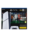 sony Konsola Playstation 5 Digital Slim Chassis E + Gra FC26 - nr 5