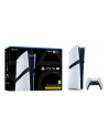 sony Playstation 5 PRO E Console - nr 10