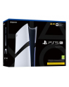 sony Playstation 5 PRO E Console - nr 11