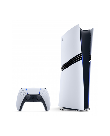 sony Playstation 5 PRO E Console