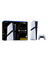 sony Playstation 5 PRO E Console - nr 6