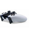 sony Kontroler PS5 DualSense Edge V2 - nr 4