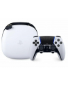 sony Kontroler PS5 DualSense Edge V2 - nr 7