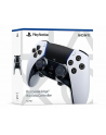 sony Kontroler PS5 DualSense Edge V2 - nr 9