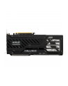 asrock Karta graficzna RX 9070 XT CHALLENGER 16GB GDDR6 256bit 3DP/HDMI - nr 12