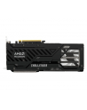 asrock Karta graficzna RX 9070 XT CHALLENGER 16GB GDDR6 256bit 3DP/HDMI - nr 5