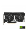 asus Karta graficzna GeForce RTX 5060 Dual OC 8GB GDDR7 128BIT HDMI/3DP - nr 10