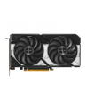 asus Karta graficzna GeForce RTX 5060 Dual OC 8GB GDDR7 128BIT HDMI/3DP - nr 12
