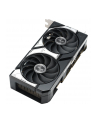 asus Karta graficzna GeForce RTX 5060 Dual OC 8GB GDDR7 128BIT HDMI/3DP - nr 21