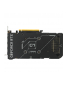 asus Karta graficzna GeForce RTX 5060 Dual OC 8GB GDDR7 128BIT HDMI/3DP - nr 22