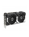 asus Karta graficzna GeForce RTX 5060 Dual OC 8GB GDDR7 128BIT HDMI/3DP - nr 4