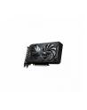 gigabyte Karta graficzna GeForce RTX 5060 Ti WINDFORCE 16G 128BIT GDDR7 HDMI/DP - nr 12