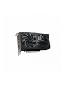 gigabyte Karta graficzna GeForce RTX 5060 Ti WINDFORCE 16G 128BIT GDDR7 HDMI/DP - nr 3