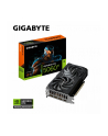 gigabyte Karta graficzna GeForce RTX 5060 Ti WINDFORCE 16G 128BIT GDDR7 HDMI/DP - nr 5