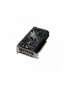 gigabyte Karta graficzna GeForce RTX 5060 Ti WINDFORCE 16G 128BIT GDDR7 HDMI/DP - nr 9