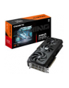 gigabyte Karta graficzna Radeon RX 9070XT GAMING 16GB GDDR6 256bit DP/HDMI - nr 13