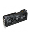gigabyte Karta graficzna Radeon RX 9070XT GAMING 16GB GDDR6 256bit DP/HDMI - nr 16