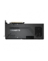 gigabyte Karta graficzna Radeon RX 9070XT GAMING 16GB GDDR6 256bit DP/HDMI - nr 17