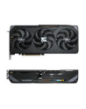 gigabyte Karta graficzna Radeon RX 9070XT GAMING 16GB GDDR6 256bit DP/HDMI - nr 18